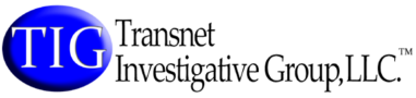 Transnet Investigative Group